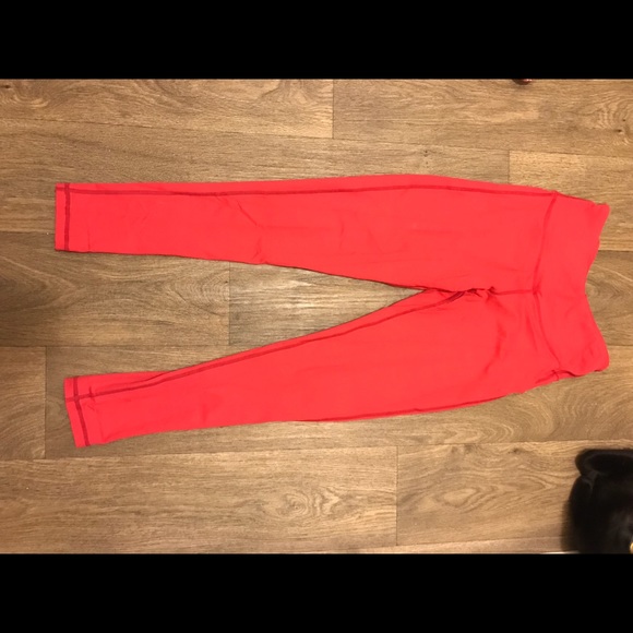 Queenie Ke leggings - Picture 3 of 3